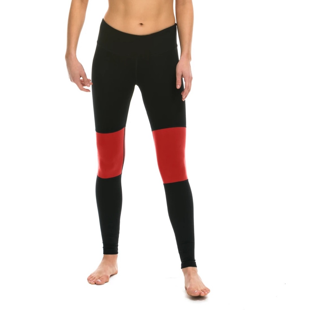 Aviator Nation Legging